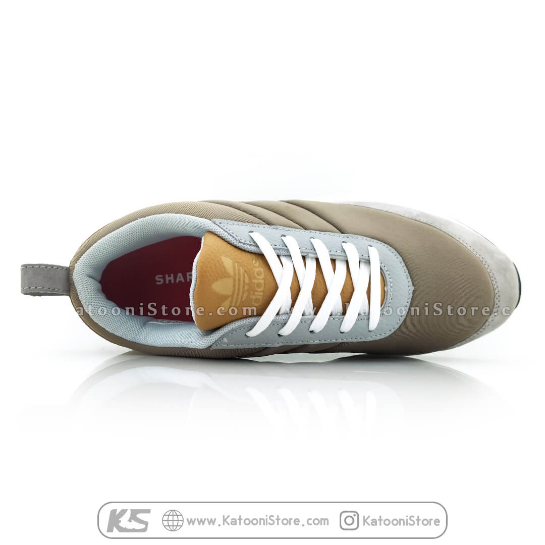 کفش اسپرت آدیداس شارک - Adidas Shark