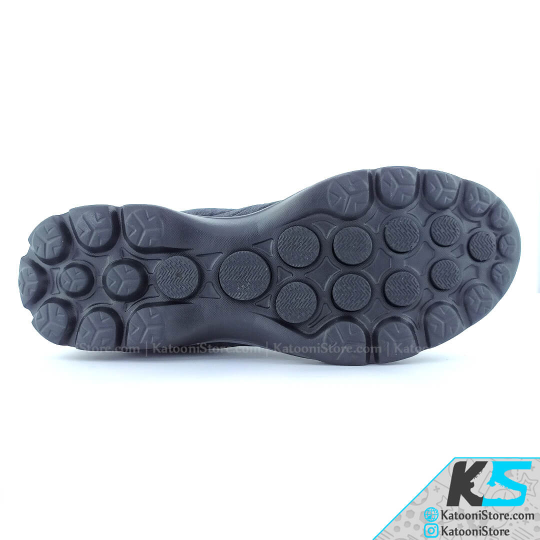 کفش اسپرت اسکیچرز گو واک ۳ اینتگرال - Skechers GoWalk 3 Integral