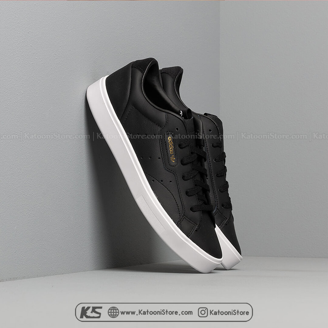 کفش اسپرت آدیداس اسلیک - Adidas Sleek