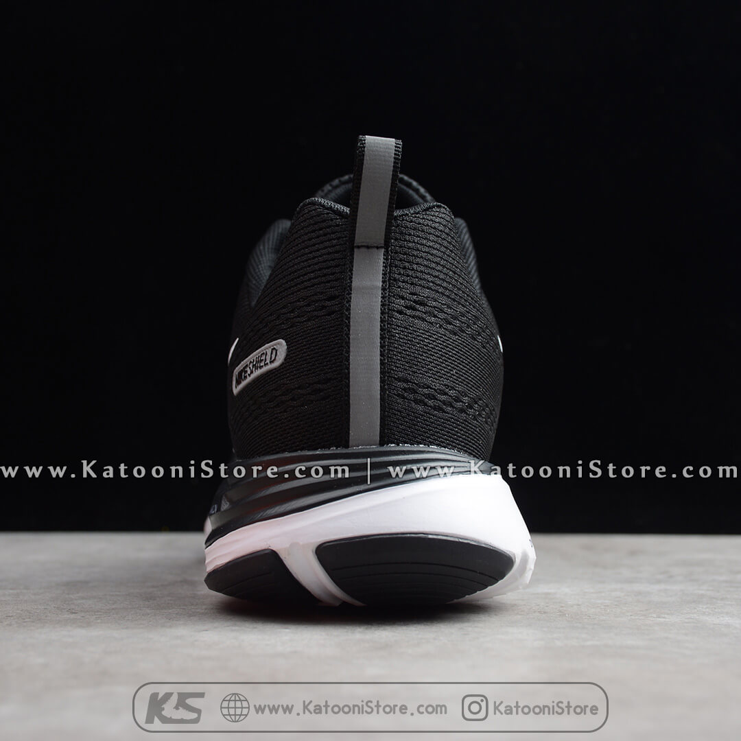 کفش اسپرت نایک ایر زوم پگاسوس ۳۰ ایکس - Nike Air Zoom Pegasus 30X