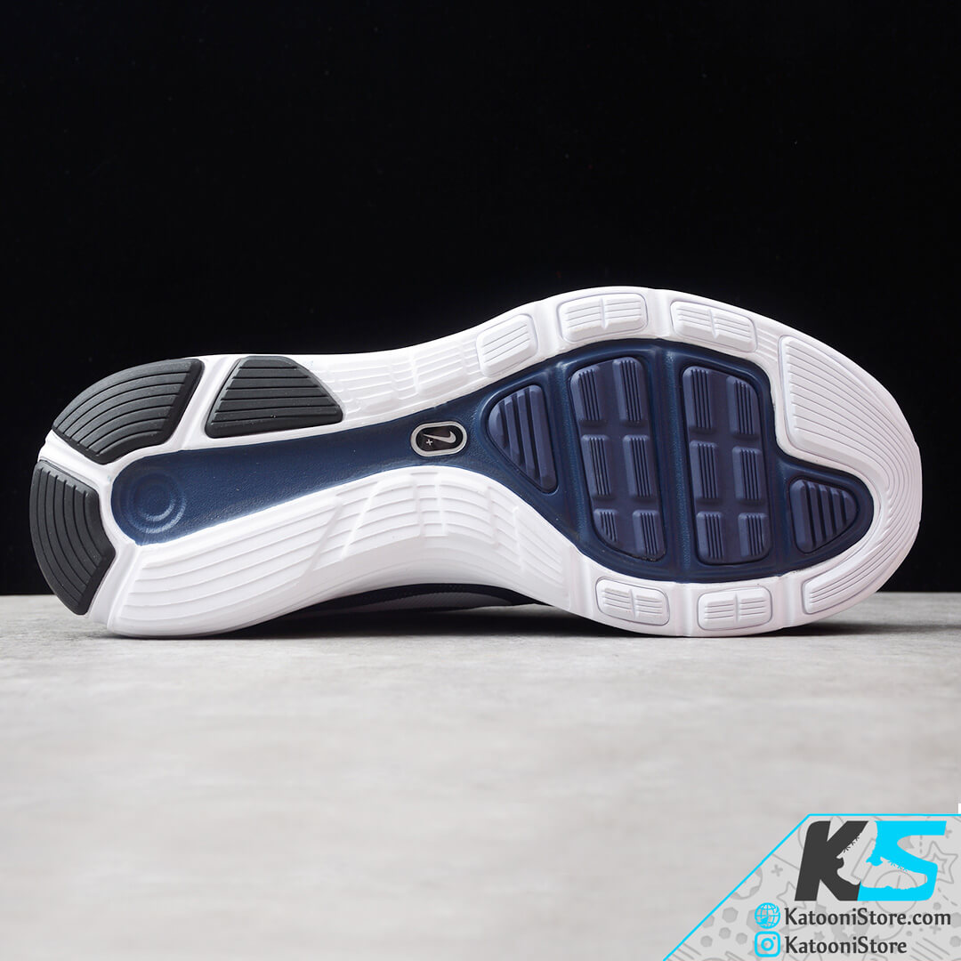 کفش اسپرت نایک ایر زوم پگاسوس ۳۰ ایکس - Nike Air Zoom Pegasus 30X