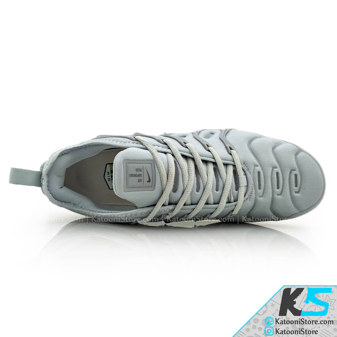 کفش اسپرت نایک ایر واپرمکس پلاس - Nike Air VaporMax Plus