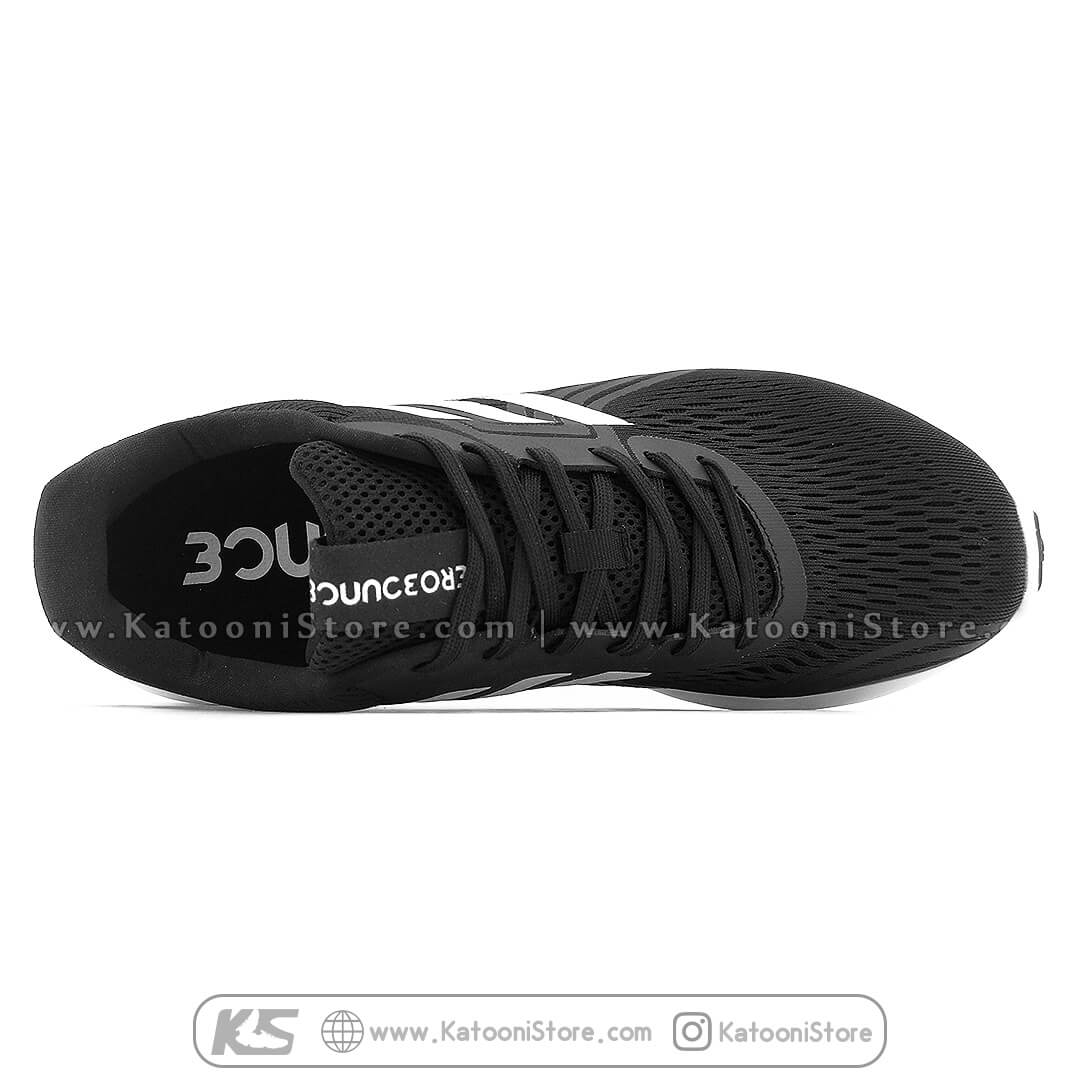 کفش اسپرت آدیداس اروبانس ۲ - Adidas Aerobounce 2