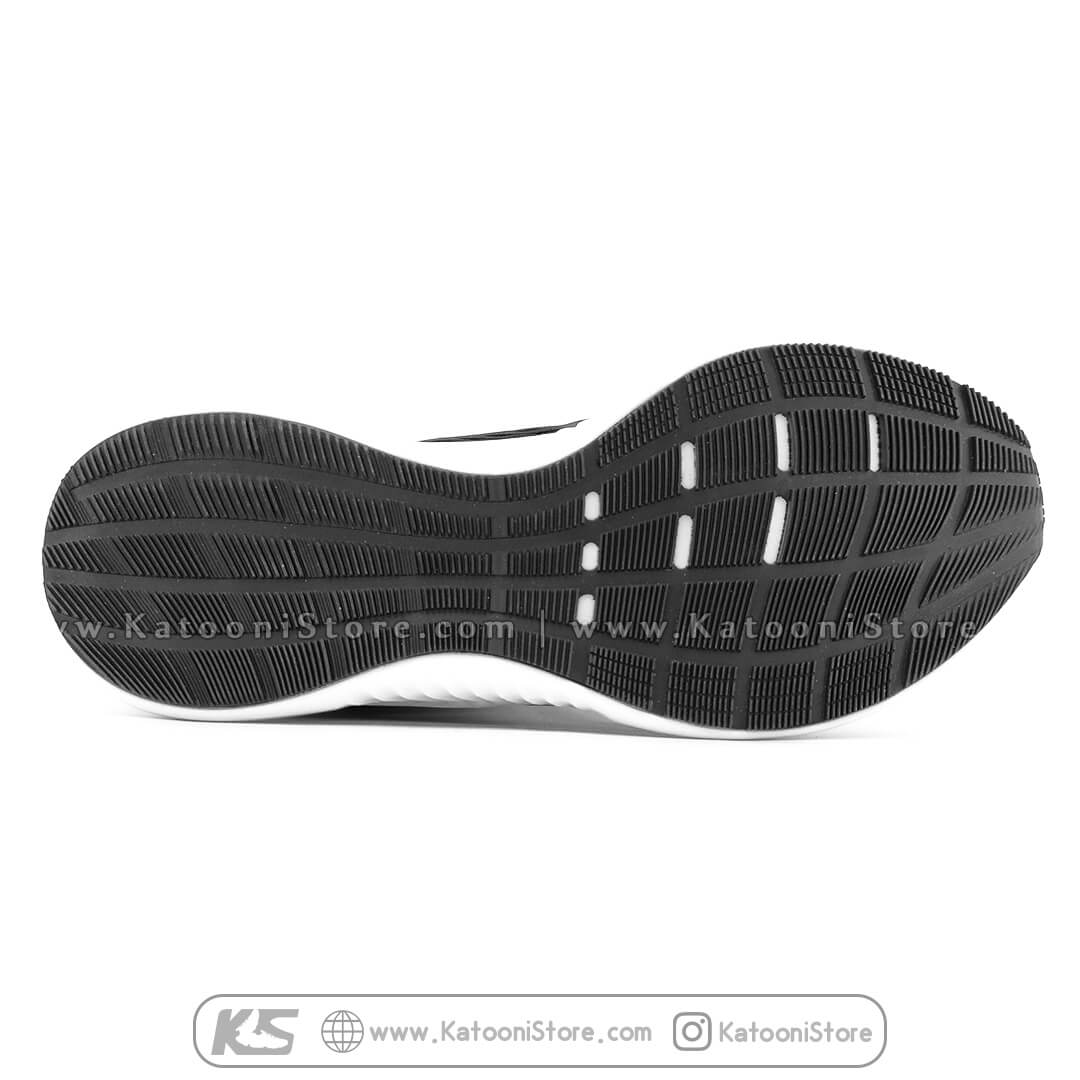 کفش اسپرت آدیداس اروبانس ۲ - Adidas Aerobounce 2