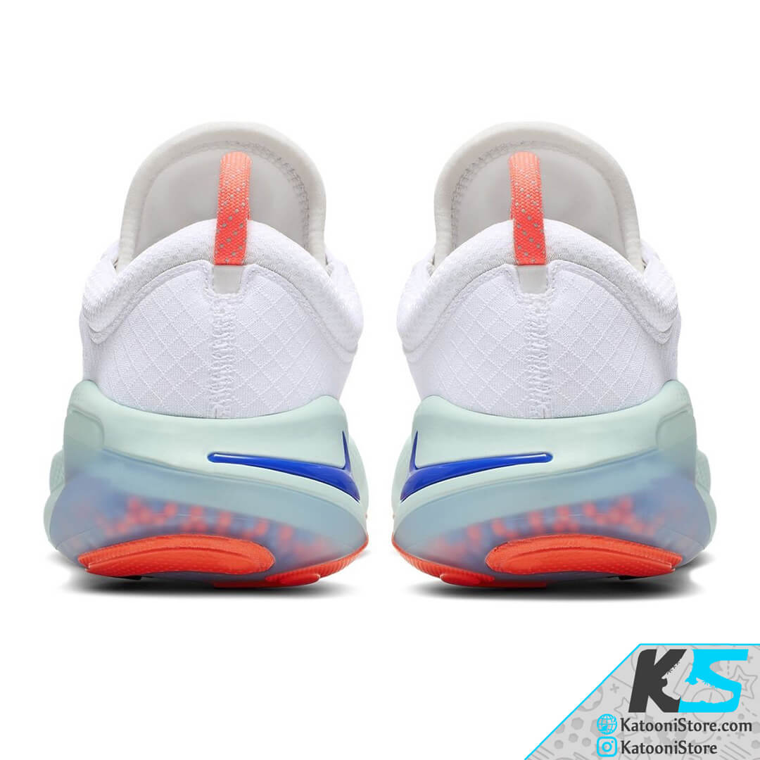 کفش اسپرت نایک جویراید ران فلاینیت - Nike Joyride Run Flyknit