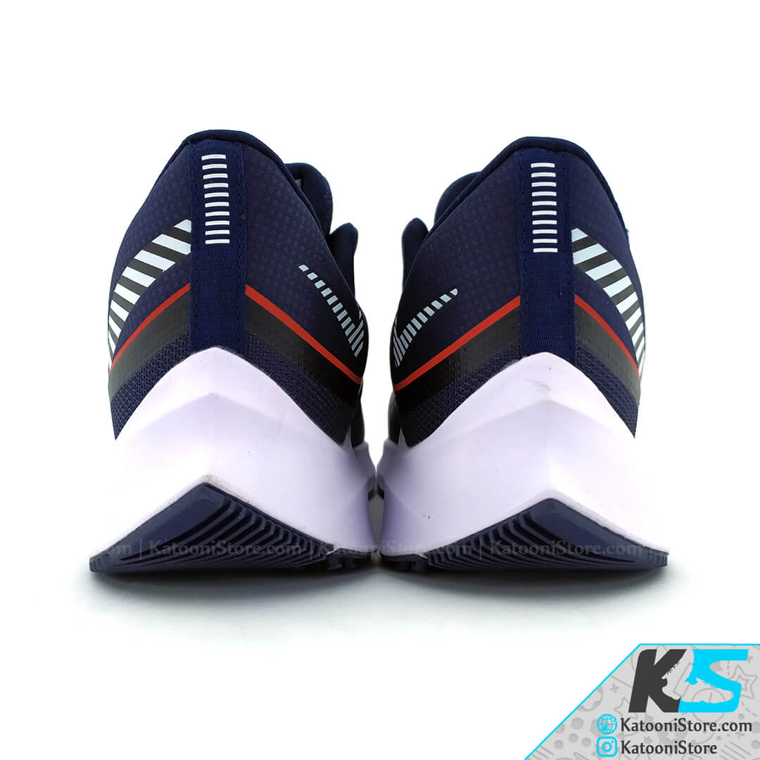 کفش اسپرت نایک ایر زوم وینفلو ۶ شیلد - Nike Air Zoom Winflo 6 Shield
