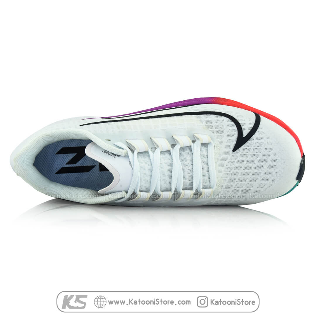 نایک ایرزوم پگاسوس ۳۷ </br><span> Nike Air Zoom Pegasus 37</span>