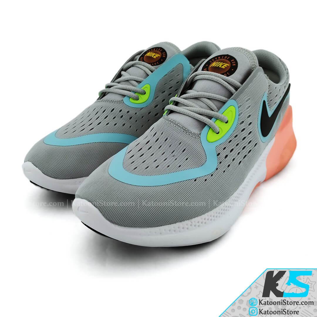 کفش اسپرت نایک جوی راید دوال ران - Nike Joyride Dual Run