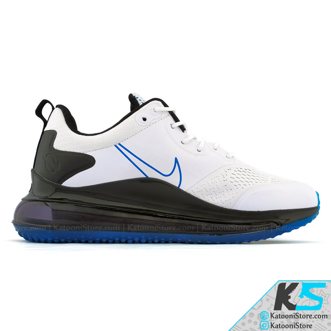 کفش اسپرت نایک ایرمکس ۷۲۰ - Nike Air Max 720 OBJ