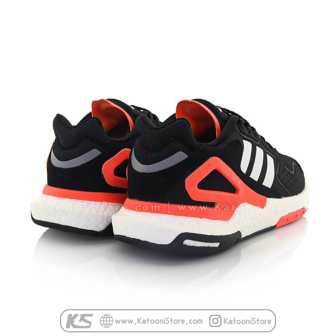 کفش اسپرت آدیداس دی جاگر - Adidas Day Jogger