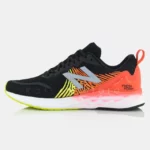 حرید کتونی نیوبالانس فرش فوم تمپو - New Balance Fresh Foam Tempo