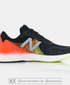 خرید کفش اسپرت نیوبالانس فرش فوم تمپو - New Balance Fresh Foam Tempo