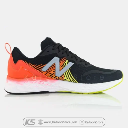 خرید کفش اسپرت نیوبالانس فرش فوم تمپو - New Balance Fresh Foam Tempo