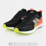 خرید کتانی نیوبالانس فرش فوم تمپو - New Balance Fresh Foam Tempo