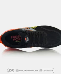 خرید کفش مردانه نیوبالانس فرش فوم تمپو - New Balance Fresh Foam Tempo