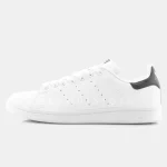 خرید کتونی آدیداس استن اسمیت - Adidas Stan Smith