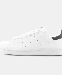 خرید کتونی آدیداس استن اسمیت - Adidas Stan Smith