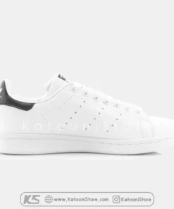 خرید کفش اسپرت آدیداس استن اسمیت - Adidas Stan Smith