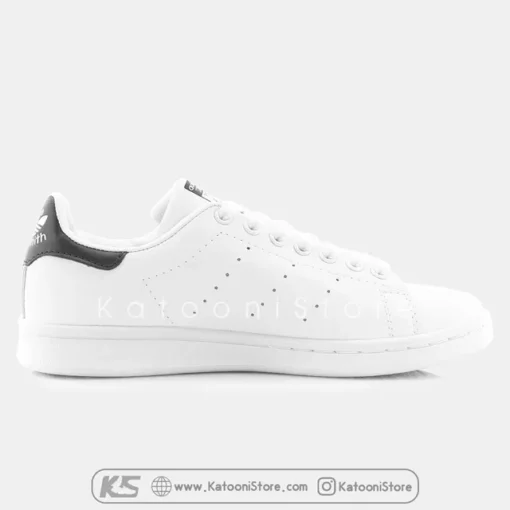 خرید کفش اسپرت آدیداس استن اسمیت - Adidas Stan Smith