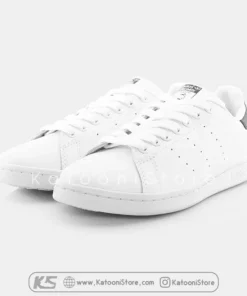 خرید کفش مردانه آدیداس استن اسمیت - Adidas Stan Smith