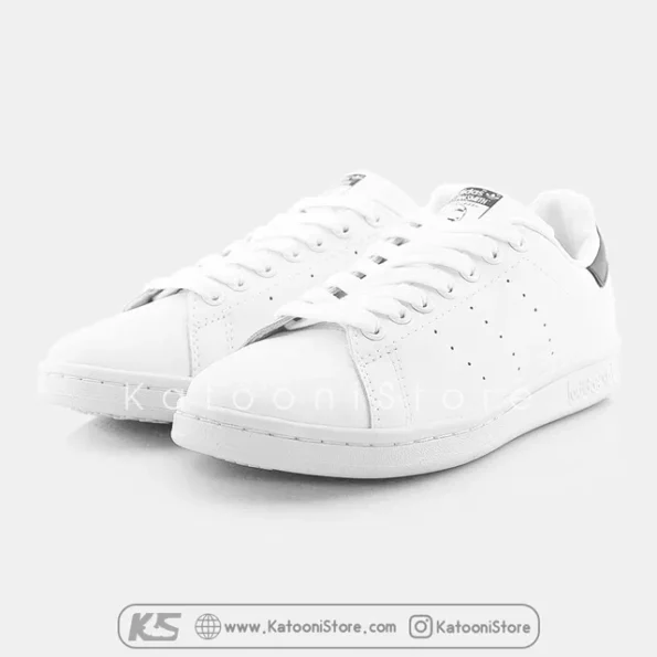 خرید کفش مردانه آدیداس استن اسمیت - Adidas Stan Smith