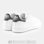 خرید کفش کلاسیک آدیداس استن اسمیت - Adidas Stan Smith