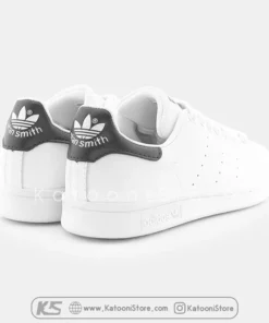 خرید کفش کلاسیک آدیداس استن اسمیت - Adidas Stan Smith