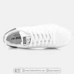 خرید کتونی کلاسیک آدیداس استن اسمیت - Adidas Stan Smith