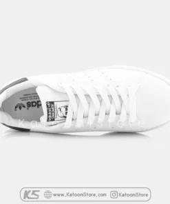 خرید کتونی کلاسیک آدیداس استن اسمیت - Adidas Stan Smith