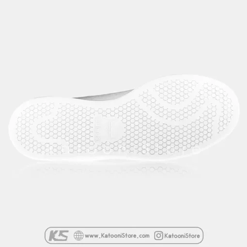 خرید کتونی شیک آدیداس استن اسمیت - Adidas Stan Smith