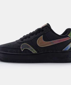 خرید کفش زنانه نایک ایر فورس ۱ - Nike Air Force 1 '07 LV08