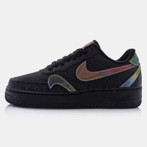 خرید کفش زنانه نایک ایر فورس ۱ - Nike Air Force 1 '07 LV08