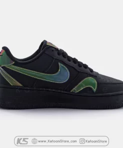 خرید کتونی زنانه نایک ایر فورس ۱ - Nike Air Force 1 '07 LV08