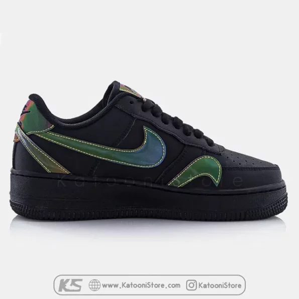 خرید کتونی زنانه نایک ایر فورس ۱ - Nike Air Force 1 '07 LV08