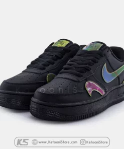 خرید کفش اسپرت نایک ایر فورس ۱ - Nike Air Force 1 '07 LV08