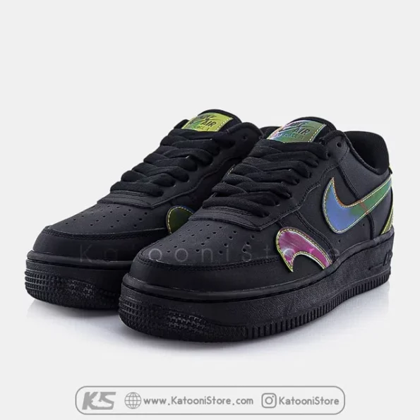 خرید کفش اسپرت نایک ایر فورس ۱ - Nike Air Force 1 '07 LV08