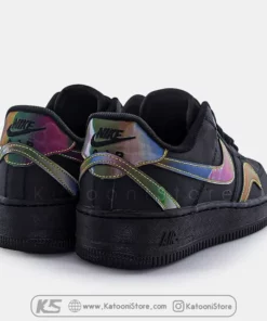 خرید کتانی اسپرت زنانه نایک ایر فورس ۱ - Nike Air Force 1 '07 LV08