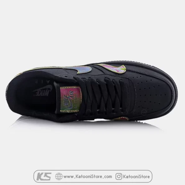 خرید کفش پیاده روی نایک ایر فورس ۱ - Nike Air Force 1 '07 LV08