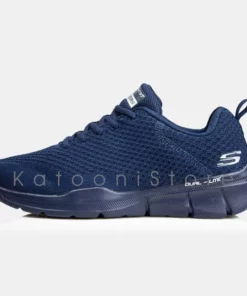 اسکیچرز اسکچ نیت - Skechers Skech-Knit