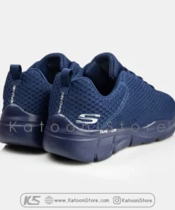 اسکیچرز اسکچ نیت - Skechers Skech-Knit