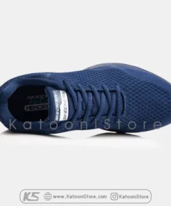 اسکیچرز اسکچ نیت - Skechers Skech-Knit