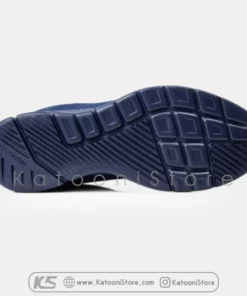 اسکیچرز اسکچ نیت - Skechers Skech-Knit