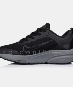 خرید کتونی نایک ران سویفت ۲ - Nike Run Swift 2