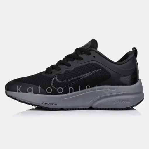 خرید کتونی نایک ران سویفت ۲ - Nike Run Swift 2