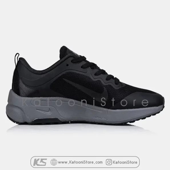 خرید کفش نایک ران سویفت ۲ - Nike Run Swift 2