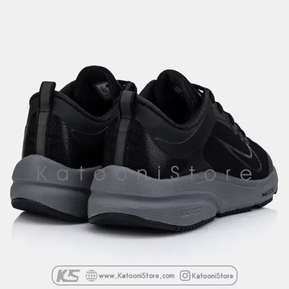 خرید کفش ورزشی نایک ران سویفت ۲ - Nike Run Swift 2