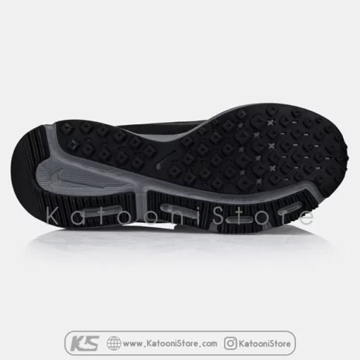 خرید کتونی مردانه نایک ران سویفت ۲ - Nike Run Swift 2