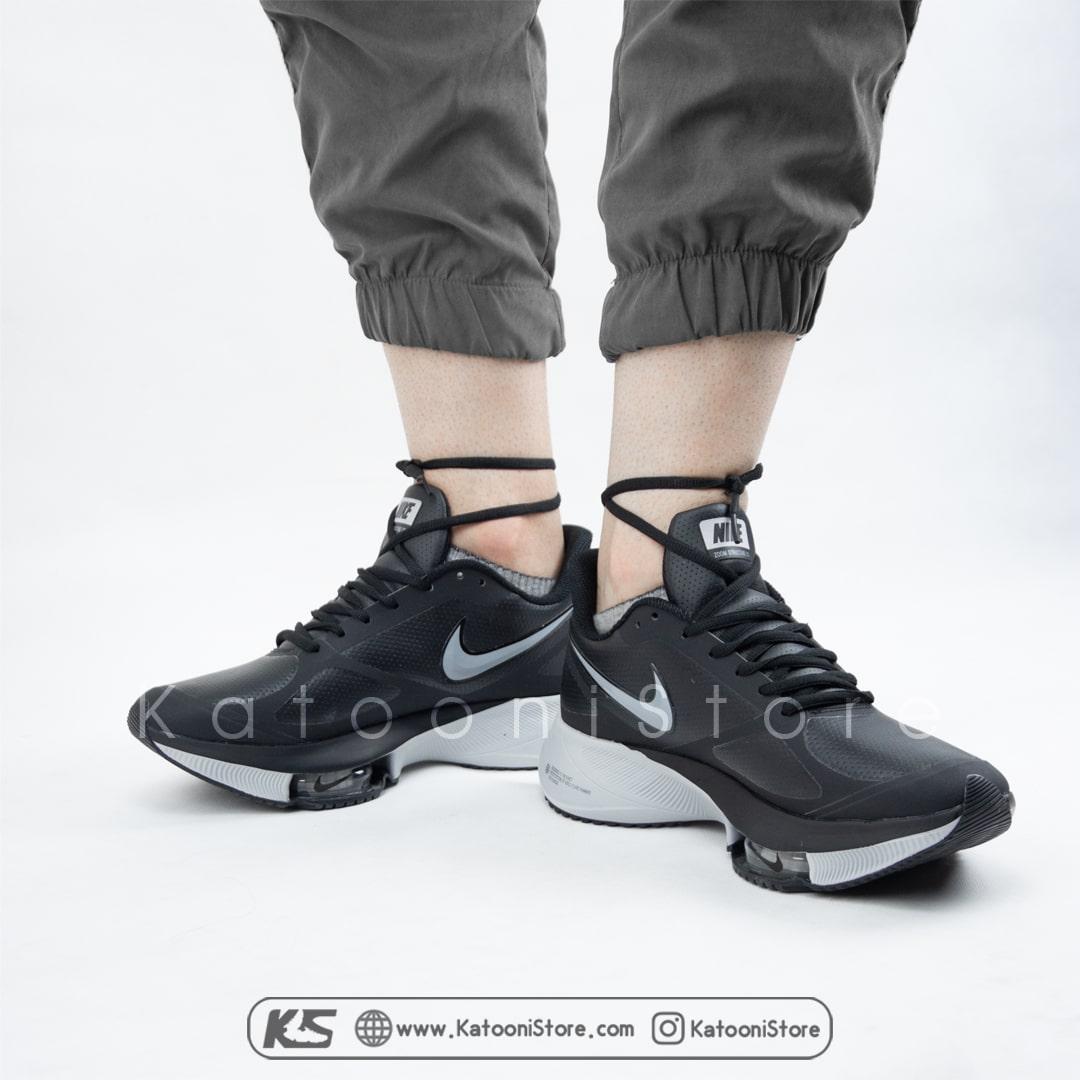 نایک ایرزوم وینفلو ۳۷ ایکس </br><span>Nike Air Zoom Winflo 37X(CI9923-08)</span>