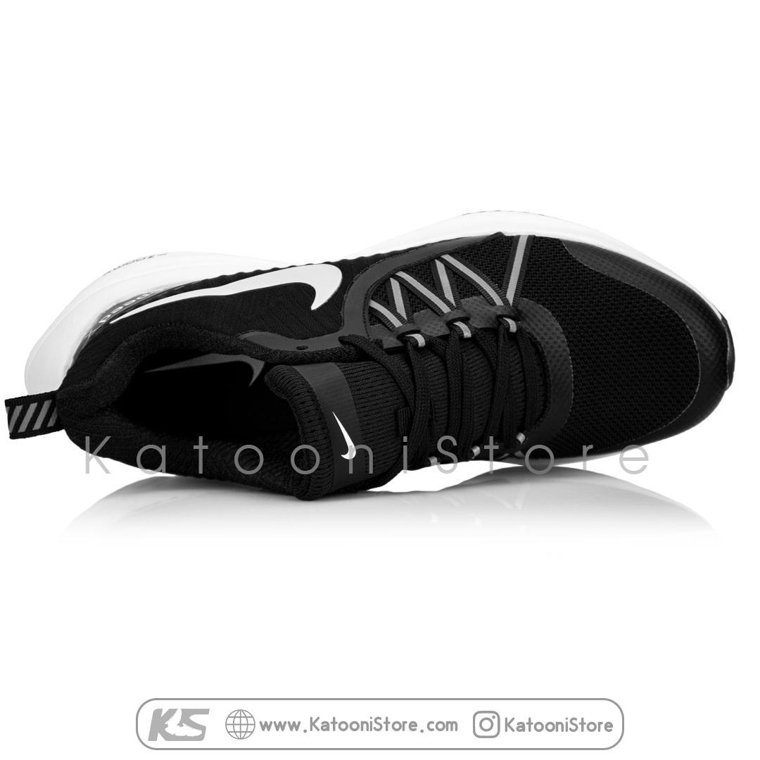 کتونی نایک ایر زوم وومرو ۱۶ </br><span>09-Nike Air Zoom Vomero 16 (DD1875-668)</span>