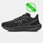 خرید کتونی نایک ایر زوم پگاسوس 39 – Nike Air Zoom Pegasus 39